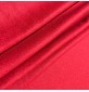650GSM Heavy Melton Wool Fabric Red7