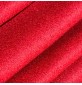 650GSM Heavy Melton Wool Fabric Red8