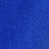 650GSM Heavy Melton Wool Fabric Royal3