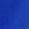 650GSM Heavy Melton Wool Fabric Royal3