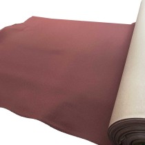 Faux Leather Vinyl Fabric 6