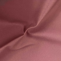 Faux Leather Vinyl Fabric 6