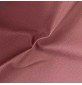 Faux Leather Vinyl Fabric 4