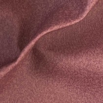 Faux Leather Vinyl Fabric 6