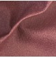 Faux Leather Vinyl Fabric 5
