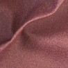 Faux Leather Vinyl Fabric 5