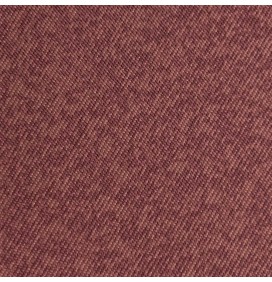 Faux Leather Vinyl Fabric