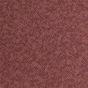 Faux Leather Vinyl Fabric 6