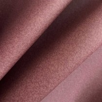 Faux Leather Vinyl Fabric 6