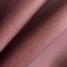 Faux Leather Vinyl Fabric 7