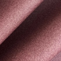 Faux Leather Vinyl Fabric 6
