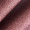 Faux Leather Vinyl Fabric 8