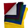 Artwork Felt Sheets 20x30cm 3 (A4) Pack of 8