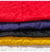 Quilted Offcuts Up to 5 metres 3
