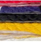 Quilted Offcuts Up to 5 metres 5