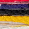 Quilted Offcuts Up to 5 metres 5