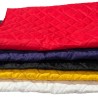 Quilted Offcuts Up to 5 metres 8