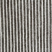 BrownStriped 3