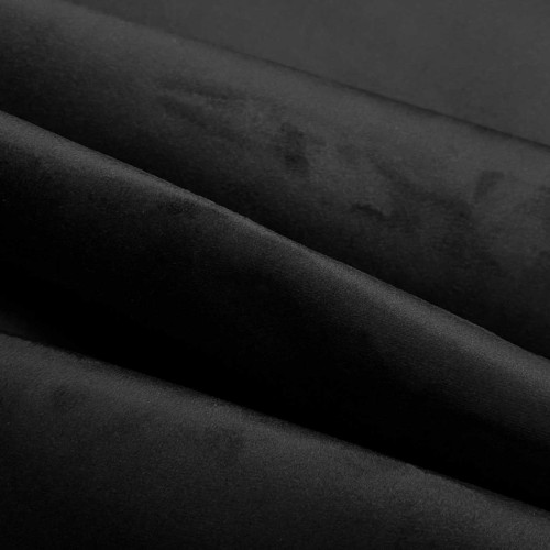 Fire Retardant Upholstery Velvet Fabric