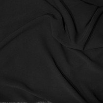 Peachskin Prada Black 3