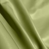 Clearance Fire Retardant Leatherette Lime 6