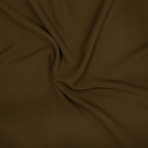 Peachskin Prada Dark Brown 6