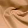 Clearance Fire Retardant Leatherette Peach 2