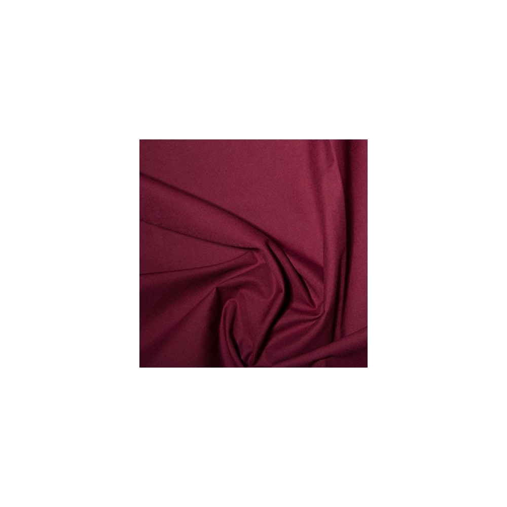 Peachskin Prada Dark Wine 7