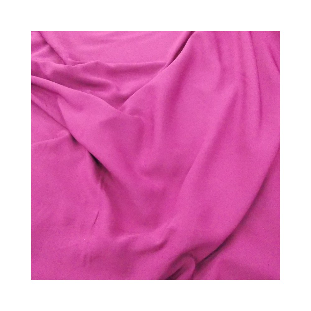 Peachskin Prada Dark Cerise 11