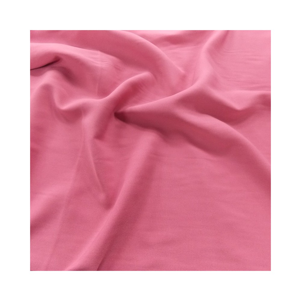 Peachskin Prada Pink 17
