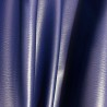 Clearance Fire Retardant Leatherette Cobalt Blue 1