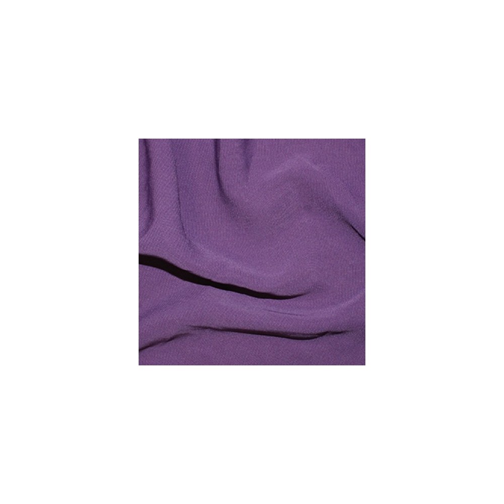 Peachskin Prada Purple 24