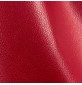 Clearance Fire Retardant Leatherette Deep Red 1