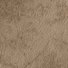 Clearance Fire Retardant Leatherette Tan Pattern  2