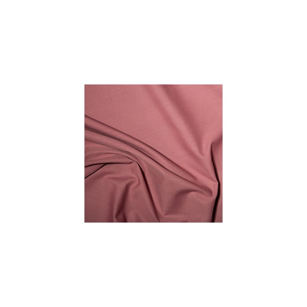 Peachskin Prada Dusky Pink 37