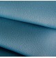 Clearance Fire Retardant Leatherette Teal 2