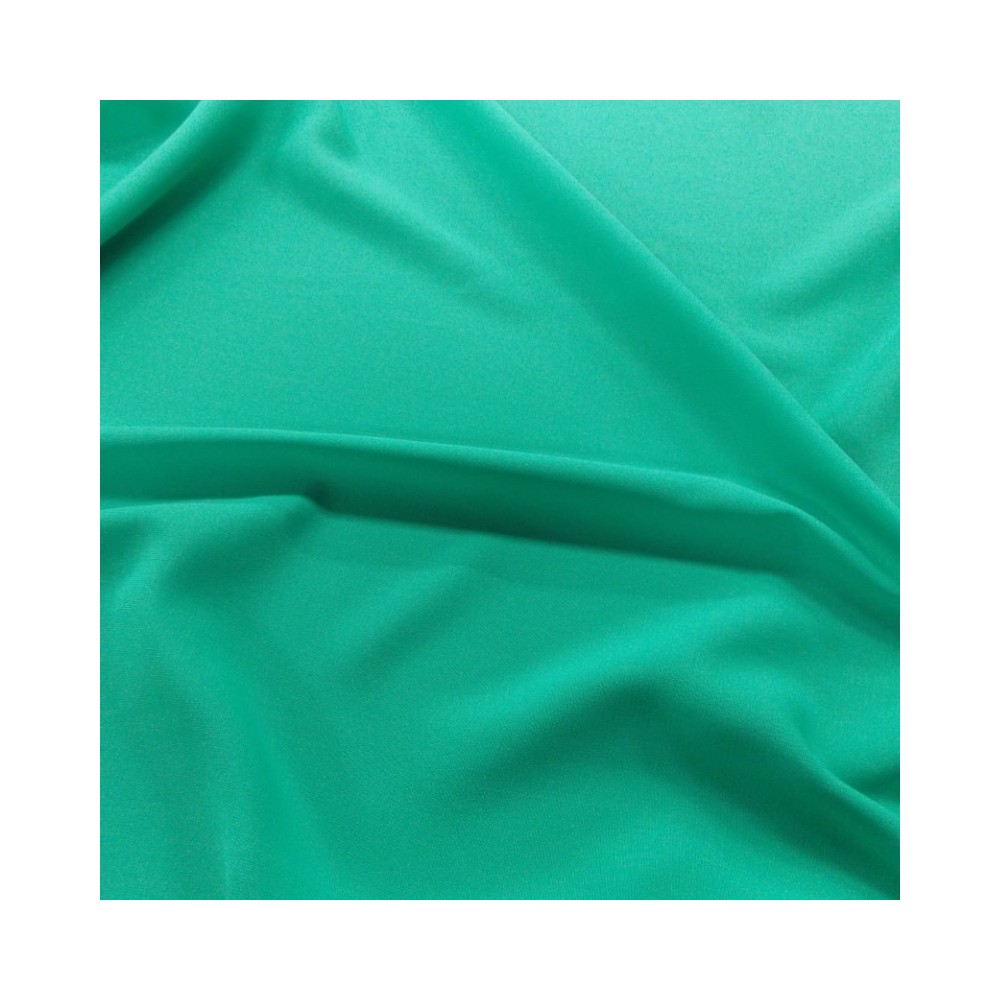 Peachskin Prada Green 41