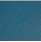 Clearance Fire Retardant Leatherette Teal 6