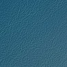 Clearance Fire Retardant Leatherette Teal 6