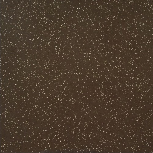 Glitter Leatherette Vinyl Fabric