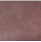 Clearance Fire Retardant Leatherette Rustic Brown 2