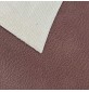 Clearance Fire Retardant Leatherette Rustic Brown 4