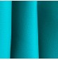 Clearance Fire Retardant Leatherette Turquoise 1