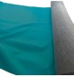 Clearance Fire Retardant Leatherette Turquoise 3