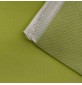 Clearance Fire Retardant Leatherette Lime Leatherette Polyester 2