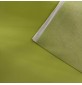 Clearance Fire Retardant Leatherette Lime Leatherette Polyester 3