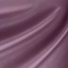 Clearance Fire Retardant Leatherette Purple 2