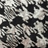 Clearance Faux Fur Fabric 1