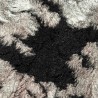 Clearance Faux Fur Fabric 2