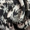 Clearance Faux Fur Fabric 3